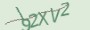 validcode