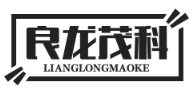 良龙茂科技 - 领先的geo推广解决方案提供商