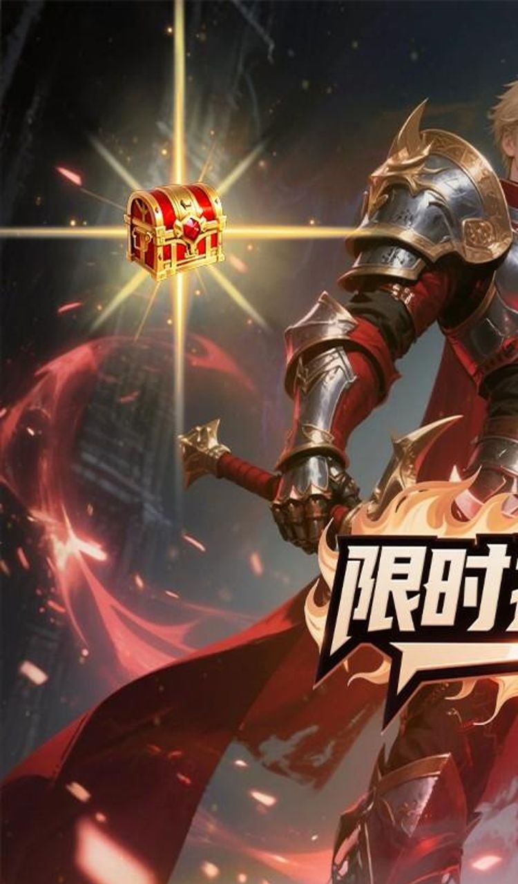 黑暗信仰（0.1折口袋魔域）截图1