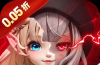 三国将魂（0.05折福利买断版）