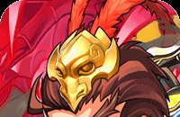 挂机吧主公（0.05折6480免费版）图标