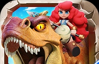 天天狙击（0.05折疯狂小鸡买断版）