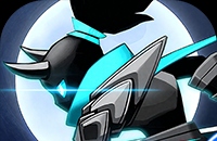 火柴人觉醒（0.1折免费版）图标