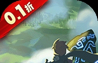 天使之石（0.1折合金弹头）图标