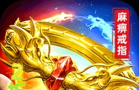 重磅揭秘！奔奔王国国服上线时间曝光，独家玩法抢先体验！