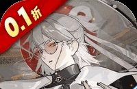 英雄联盟手游法外狂徒天赋推荐：征服者为核心的终极配置