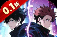 《一球封神》公测倒计时：点球决胜全球争霸，你敢来挑战吗？