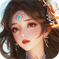 神魔仙尊（内置0.1折）（内置0.1）图标