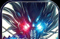 征服峡谷！艾瑞莉娅：单人路上分终极指南