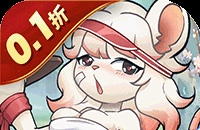 无畏契约账号交易惊爆内幕！交易猫平台为何成为玩家终极选择？