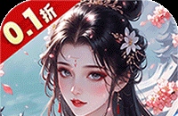 《吞噬星空：黎明》2024最新版测评：上线送10万充值+1000连抽的废土冒险手游
