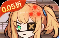 一号军团（0.05折丧尸围城免费版）图标