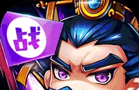 诛仙2手游PVP玩法终极揭秘：1V1激战、野外PK，你敢挑战吗？