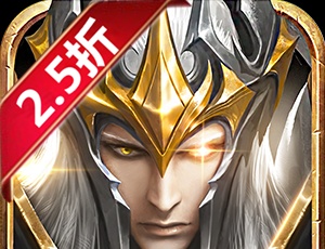 精灵盛典：黎明（极速版）图标