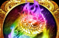 王者战神（开局百万代金券）