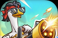 酱游记（0.1折买断）图标