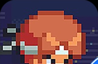 疯狂像素城（内置0.1折免费版）图标