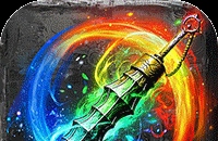 致命狙击（龙城霸业）图标