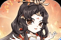 忆游十三道（0.1折免费修仙速升版）（买断券）图标