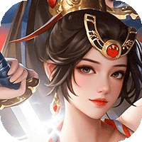 矿石大作战（0.05折）图标