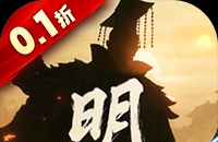 《新斗罗大陆（GM免费版）2024最新版：魂环全免+GM特权爽玩攻略》
