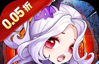 梦唐（0.05折送10000代金卷）图标