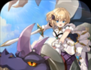 龙之战歌（1折）