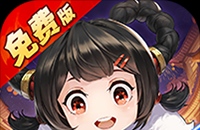 武林闲侠（0.1折免费畅玩江湖）图标