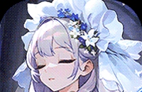 空之要塞：启航（1折免费版）（买断券）图标