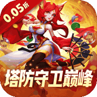 英雄联盟手游劫打野玩法攻略