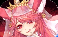 放置海岛（0.05折免费版）（买断券）图标