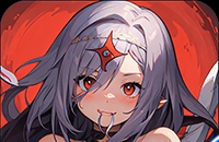 超次元女神（代金买断版）