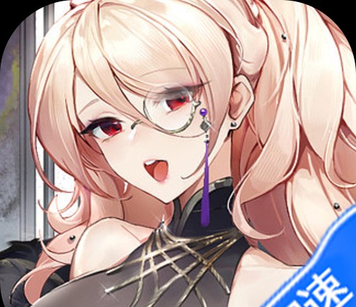 三界战歌（GM版）图标