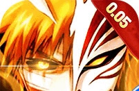 怪物惊魂夜（0.05折终末审判）（死神）图标