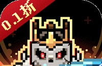 无双兵器（0.1折卡皮巴拉冒险go）