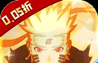 植物大战僵尸3：僵尸玩法大揭秘！到底有多刺激？