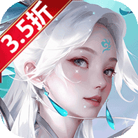 重磅揭秘！《滑动大作战》公测倒计时：音乐跑酷革命即将引爆！