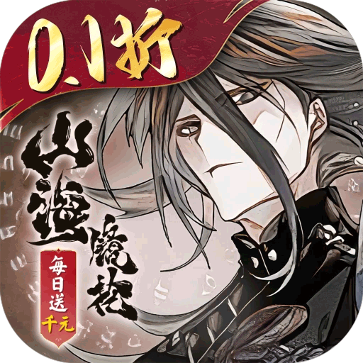 重磅揭秘！《奔奔王国》上线时间终于曝光，带你抢先体验奇幻王国！