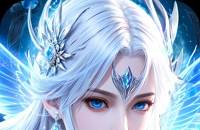 狂暴之翼（0.05折版）图标