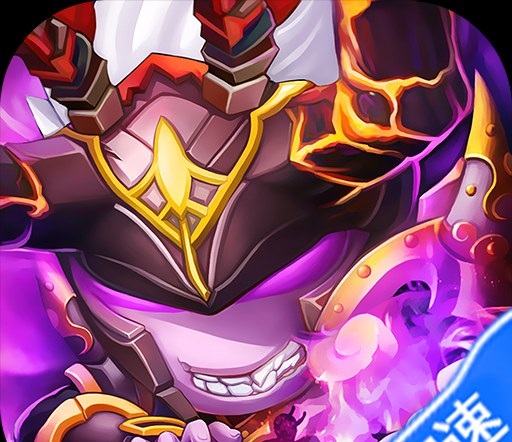 《上古修仙0.1折天命归来》——2024最新版上线，0.1折福利带你爽玩修仙世界
