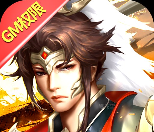 英雄联盟手游安妮辅助怎么出装 安妮辅助出装推荐