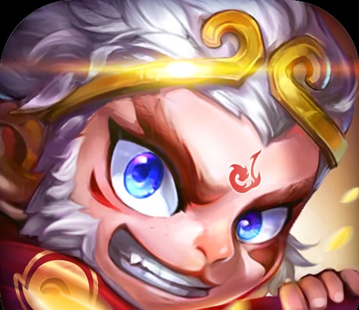 西游荣耀（GM版）