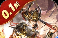 重磅揭秘！桃源深处有人家中元寄思活动开启时间及超全福利指南