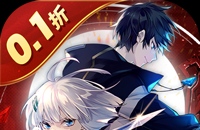 黑月（0.1折超燃格斗）