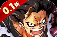 英雄联盟手游海洋之灾普朗克角色介绍