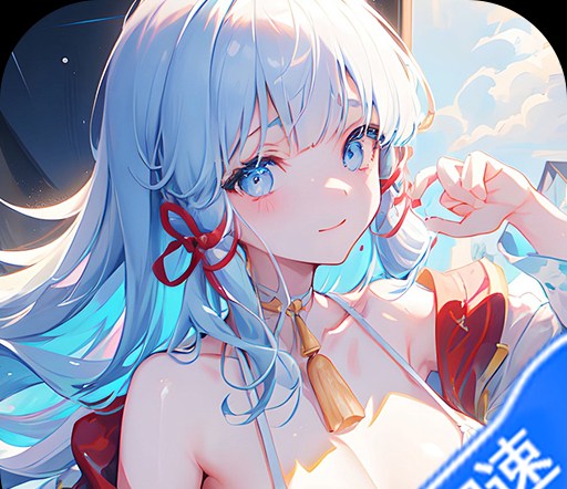 天天狙击（0.05折高爆版）