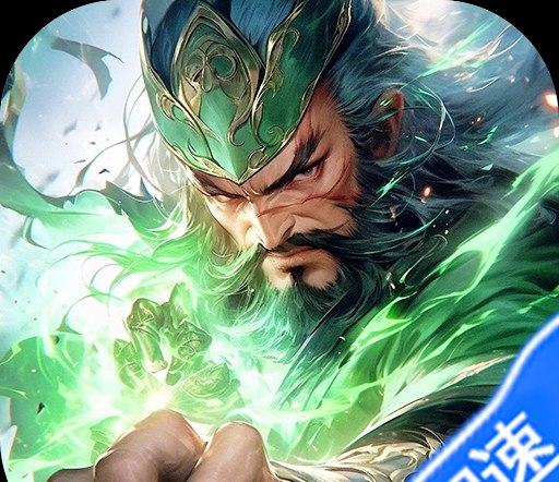 诸世王者（0.05折买断版）