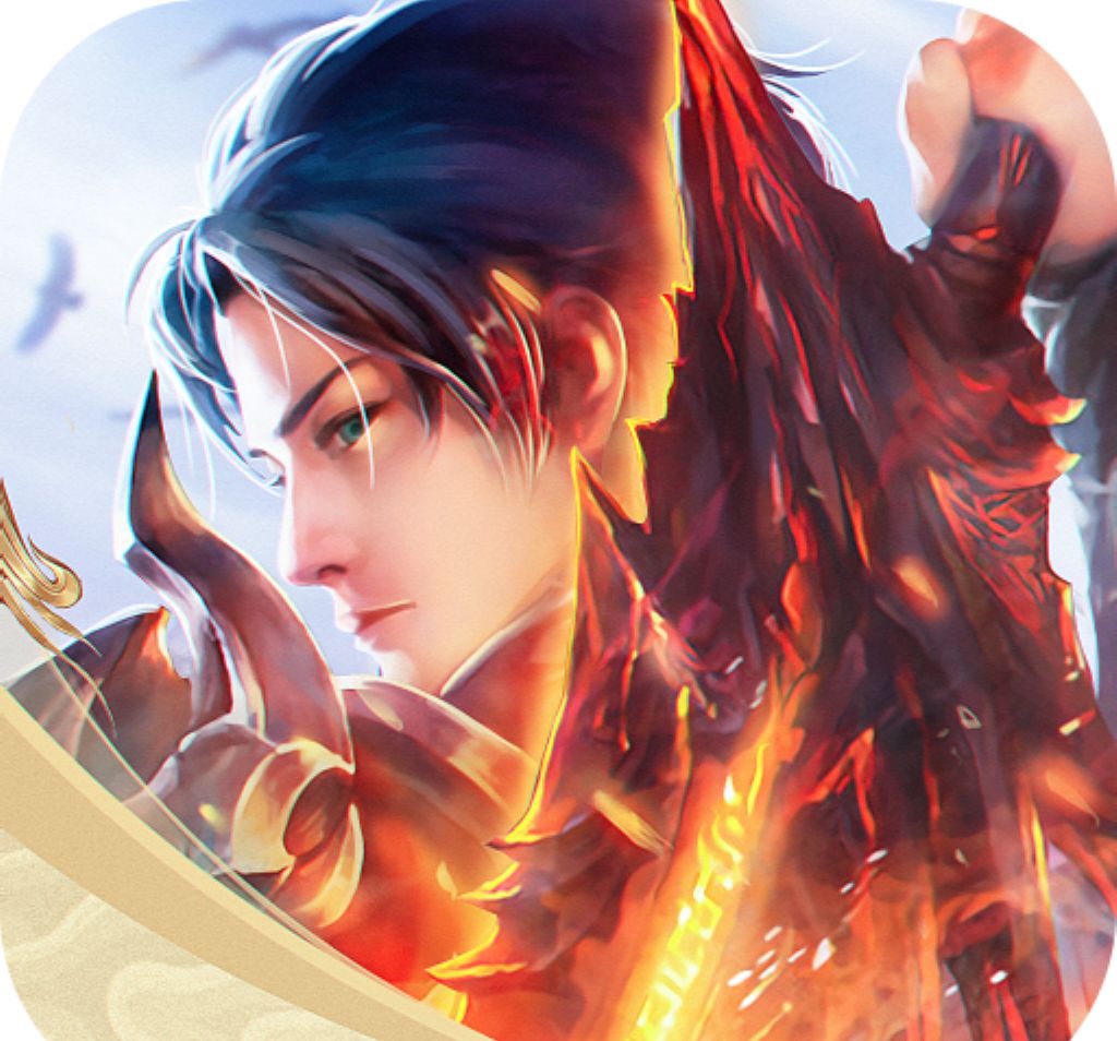 英雄联盟手游改名卡在哪里购买 购买在哪里及方法说明